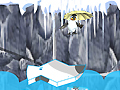 Penguin Jump para jugar online