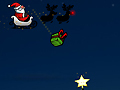 Santa vs Jack para jugar online