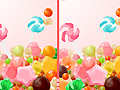 Diferencia Sweet Tooth para jugar online