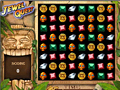 Jewel Quest para jugar online