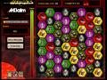 Dragons Hexa para jugar online