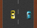 Sim Taxi para jugar online