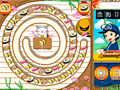 Sushi Zuma para jugar online