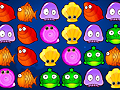 Bubble Blob para jugar online