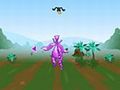 Flying Dragon para jugar online