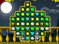 Diamond Valley 2 para jugar online