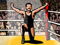 Nacho Libre: Nacho Match-o para jugar online