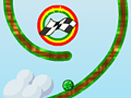 Revista Rolling Turtle para jugar online