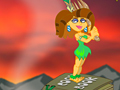 Tribal Olympics 2 para jugar online