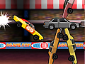 Destroy All Cars para jugar online