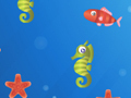 Star Fish para jugar online