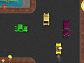 Sim Taxi 2 para jugar online