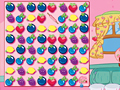 Strawberry Shortcake: Fun Fruit Filled para jugar online