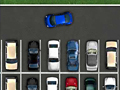 Car Park Challenge para jugar online