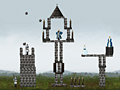 Crush the Castle Players Pack de para jugar online