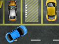 Parking lot 3 para jugar online