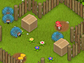 Mushroom Mudness para jugar online