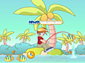 Happy Fishing para jugar online