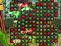 Jungle Magic para jugar online