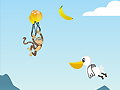 Flying Monkey para jugar online