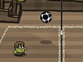 Súper Wiggi-Ball para jugar online