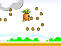 Fruit Adventure para jugar online