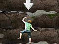 Climb It Right para jugar online