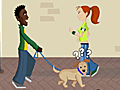 Pup World para jugar online