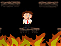 Escape From Hell para jugar online