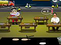 Madrasi Dhaba para jugar online