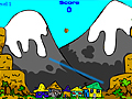 Boulder Basher para jugar online