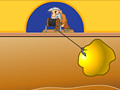 Gold Miner para jugar online