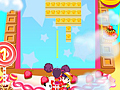 Cake Heaven para jugar online