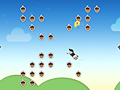 Crazy Go Nuts para jugar online