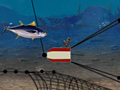 Ocean Survivor para jugar online