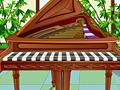 Piano para jugar online