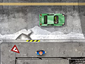 Driving School GT para jugar online