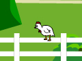 Chicken Impossible para jugar online