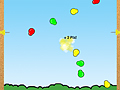 Balloonster para jugar online