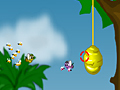 Bee Boxing para jugar online