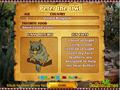 Zoo Breakout para jugar online