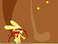 Happy Tree Friends Flippy Attack - para jugar online