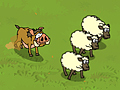 Kaban: Sheep para jugar online