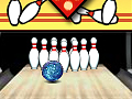 Strike Zone para jugar online