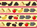 Fruit Funitto para jugar online