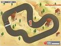 Race Rural para jugar online