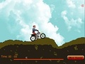 Mountain Madness para jugar online