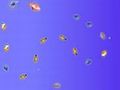 School of Fish para jugar online