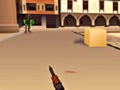 3D Sniper para jugar online