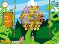 Fruit bombardeo para jugar online